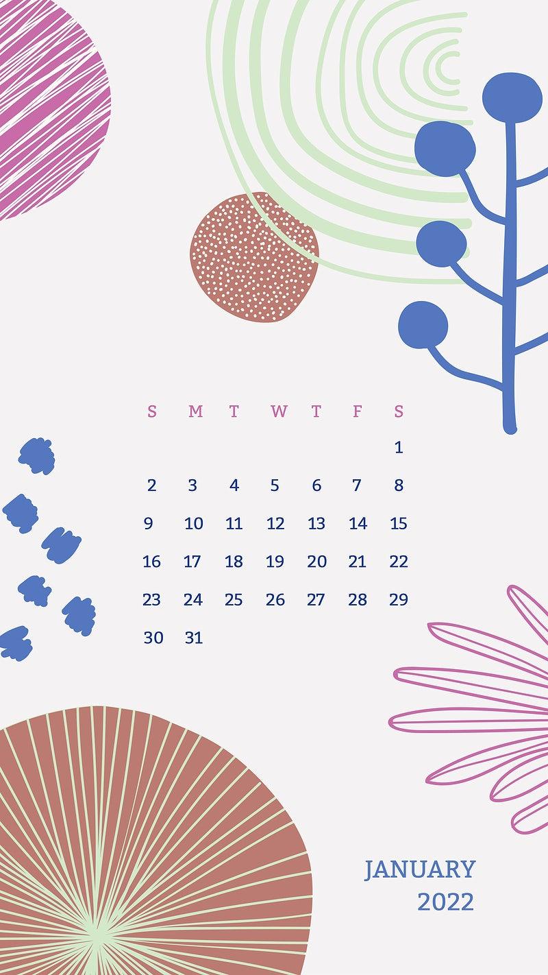 January 2022 Calendar Wallpaper Ipad.January 2022 Calendar Wallpapers Top Free January 2022 Calendar Backgrounds Wallpaperaccess