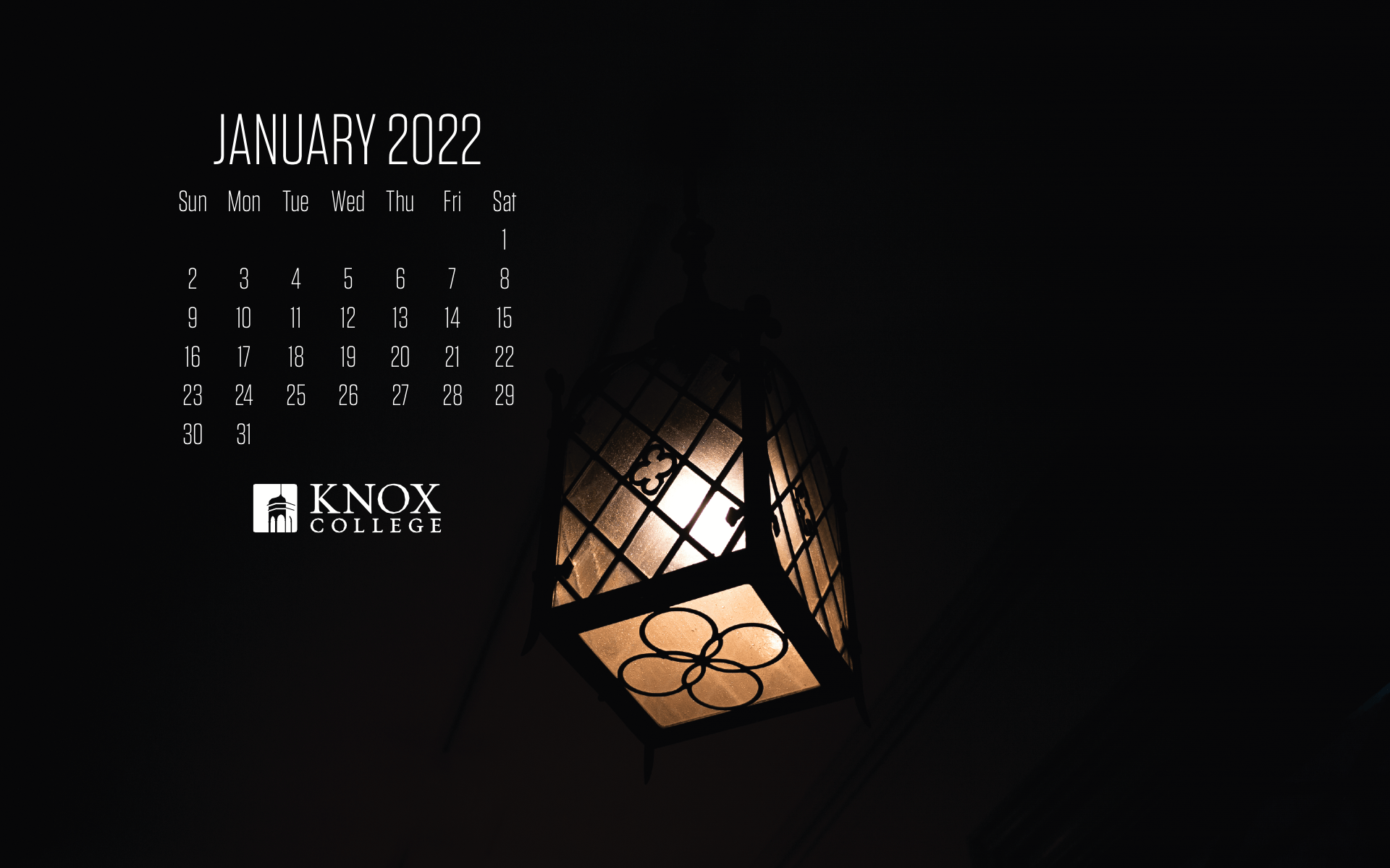 Knox College 2022 Calendar January 2022 Calendar Wallpapers - Top Free January 2022 Calendar  Backgrounds - Wallpaperaccess
