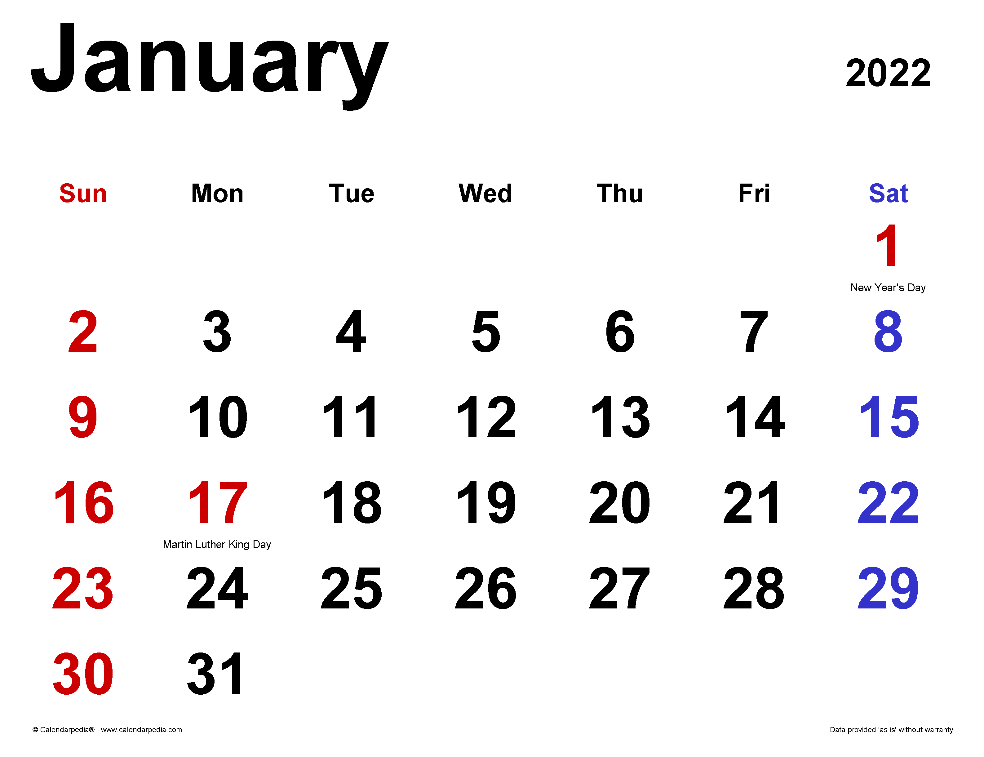 January 22 Calendar Wallpapers Top Free January 22 Calendar Backgrounds Wallpaperaccess