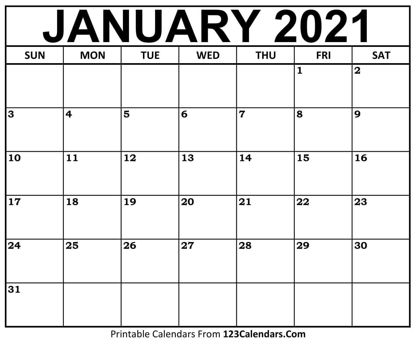 January 2022 Calendar Wallpapers - Top Free January 2022 Calendar  Backgrounds - Wallpaperaccess