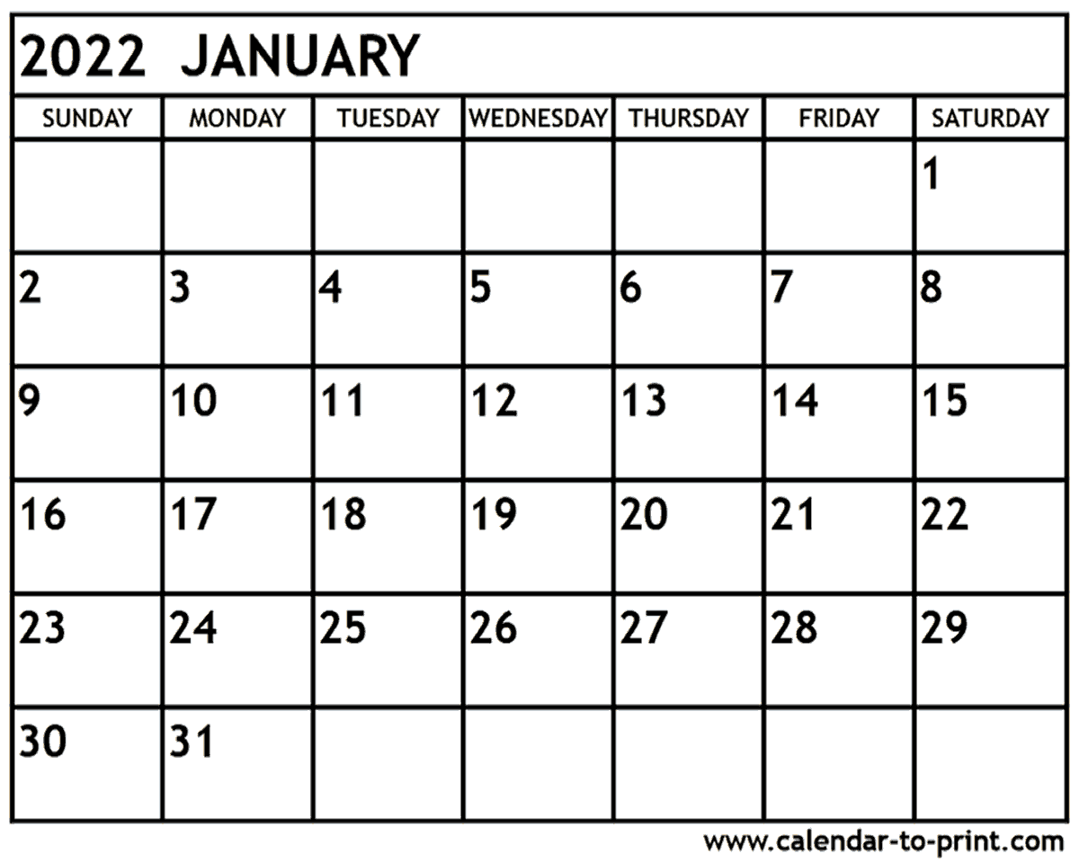 January 2022 Calendar Wallpapers - Top Free January 2022 Calendar ...
