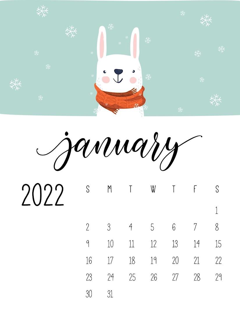 January 2022 Calendar Wallpapers Top Free January 2022 Calendar January 2022 Calendar Wallpapers Top Free January 2022 Calendar