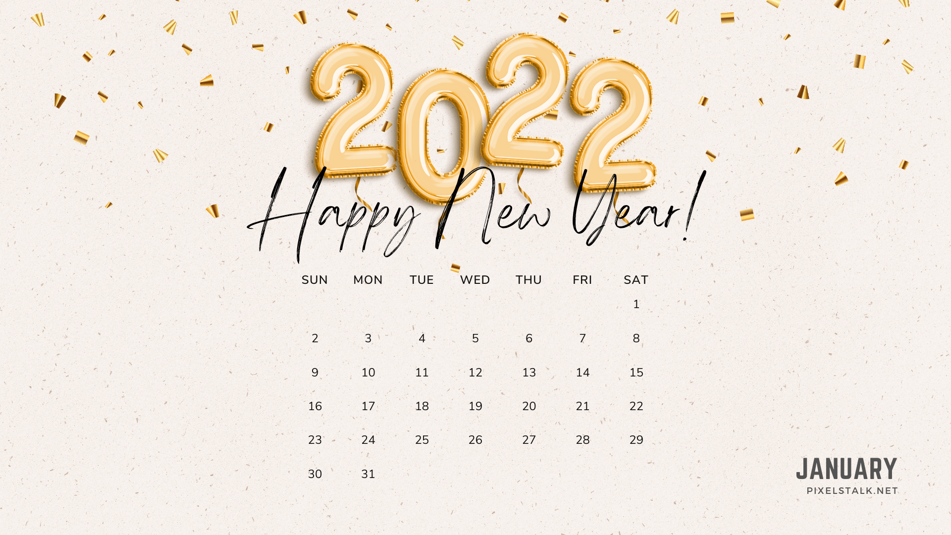 January 2022 Calendar Wallpapers - Top Free January 2022 Calendar Backgrounds - Wallpaperaccess