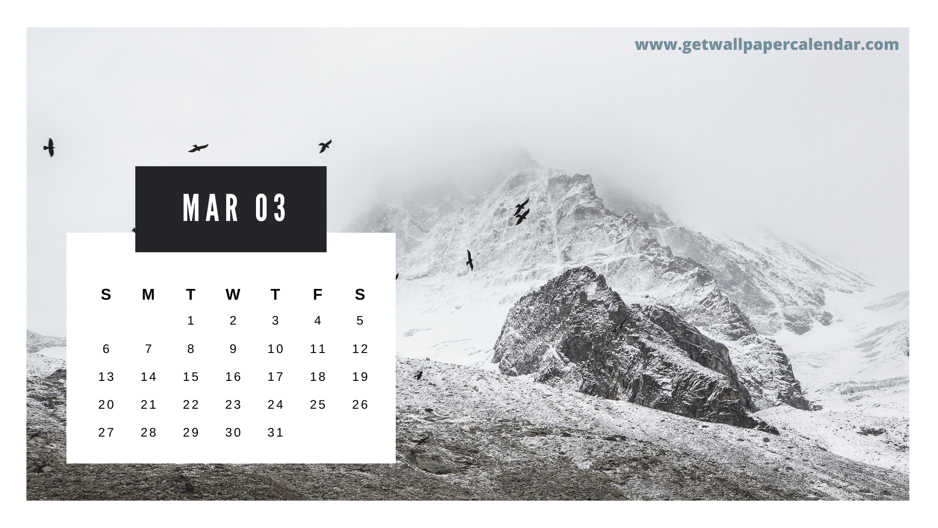 March 2022 Wallpaper Calendar March 2022 Calendar Wallpapers - Top Free March 2022 Calendar Backgrounds -  Wallpaperaccess