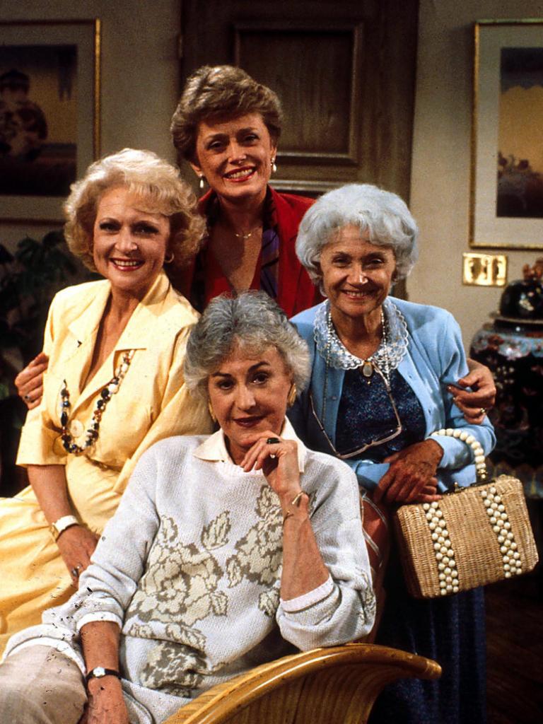 768x1024 Free download Betty White image The Golden Girls HD wallpaper and background [780x1186] for your Desktop, Mobile & Tablet. Explore The Golden Girls Wallpaper. The Golden Girls Wallpaper, The