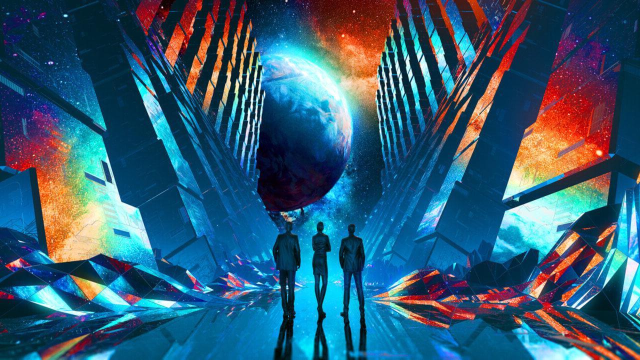 1280x720 Meta Chief says Metaverse is possiblely dangerous News 24
