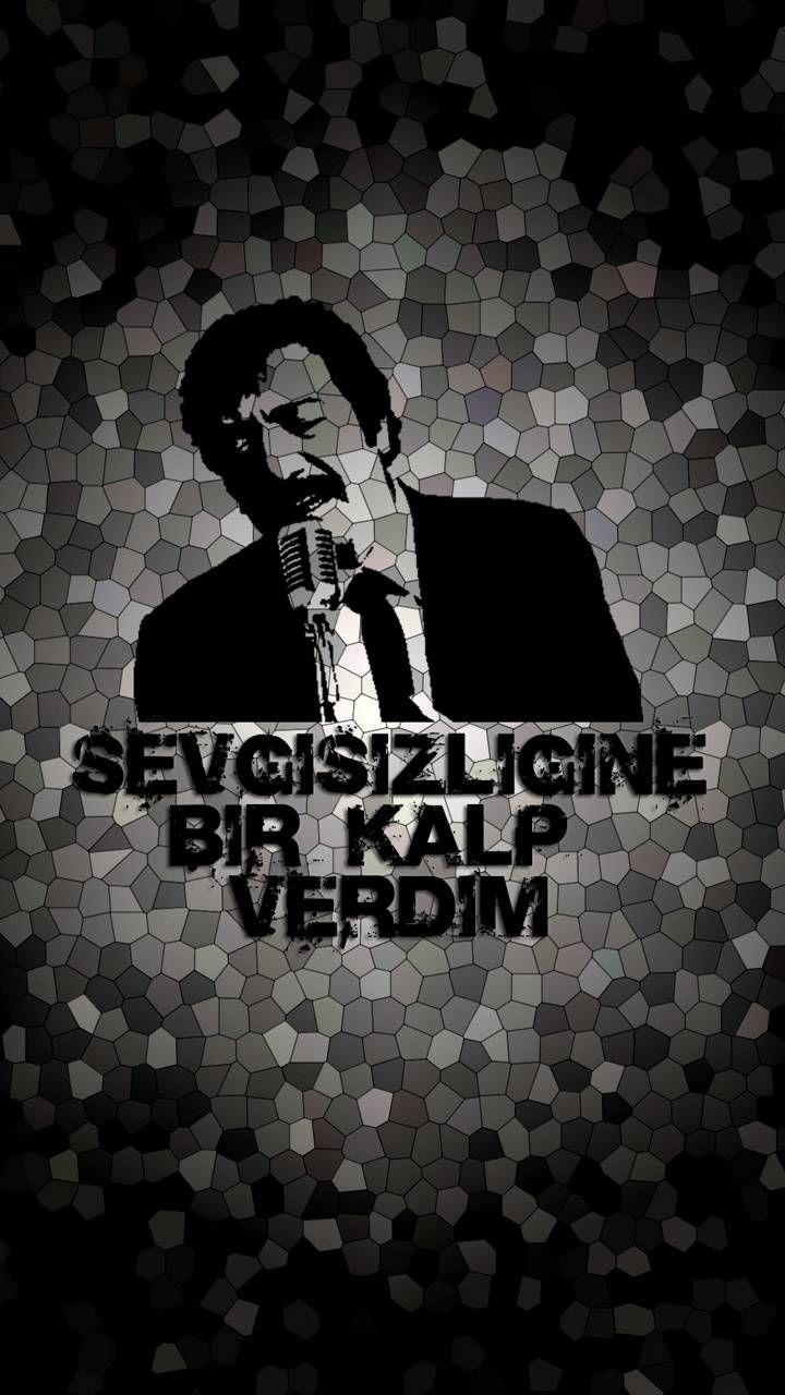 720x1280 Download Muslumbaba wallpaper by ahmetszn now. Browse millions of popular muslumgurses Wallpaper and Ri. Cool words, Wallpaper, Film quotes