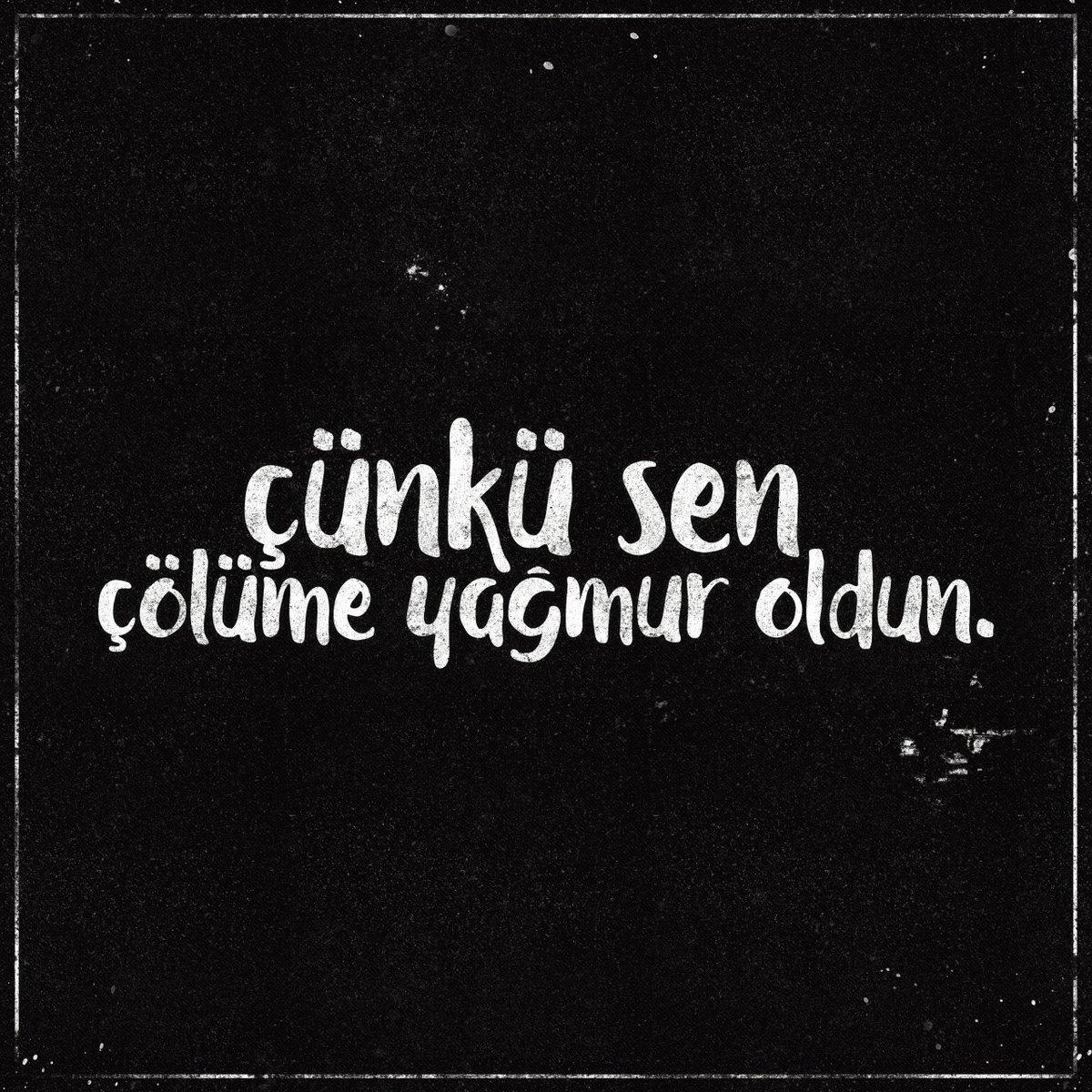 1200x1200 Müslüm Baba shared by dünyamercek