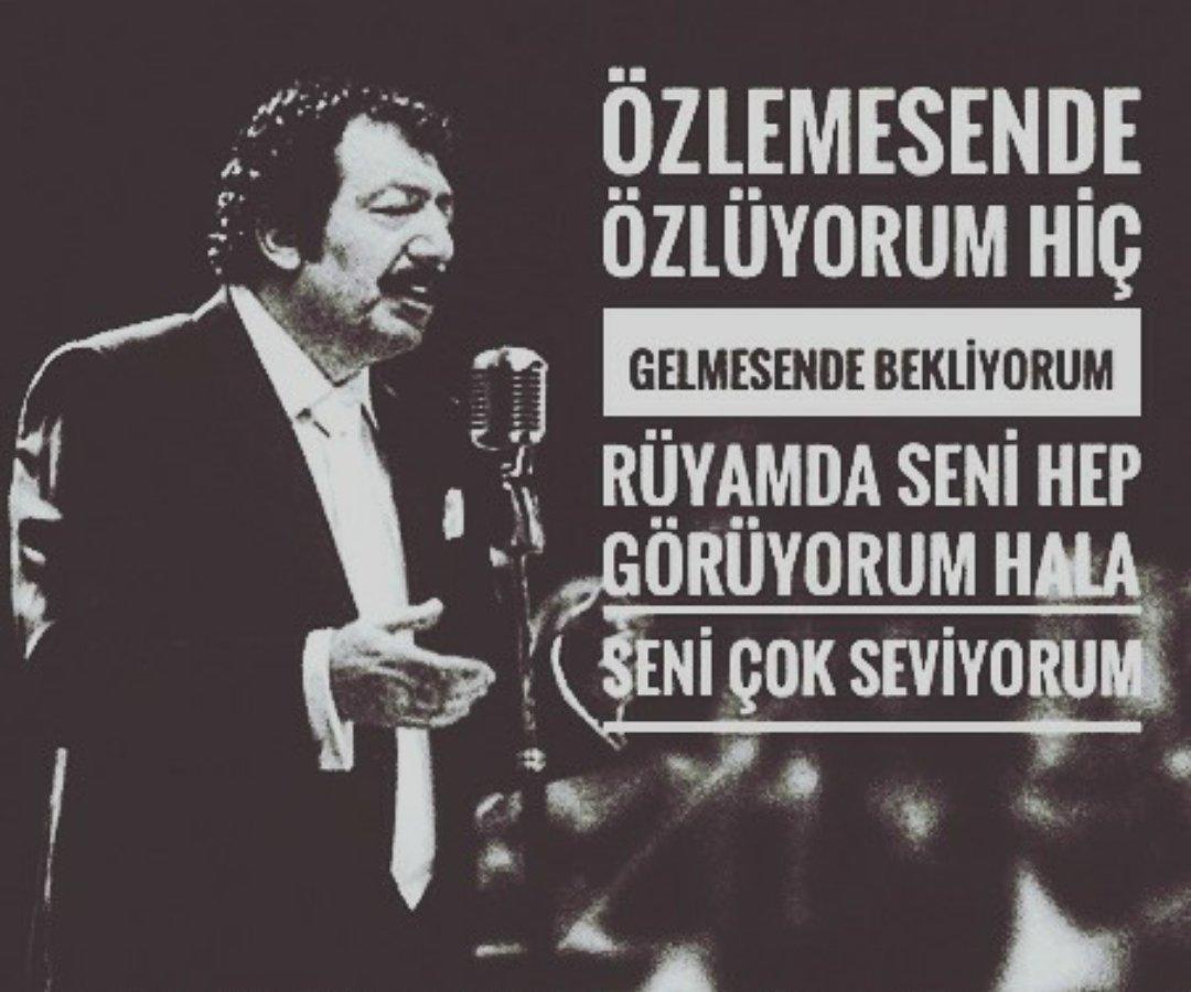 1080x900 Müslüm Baba uploaded by dünyamercek