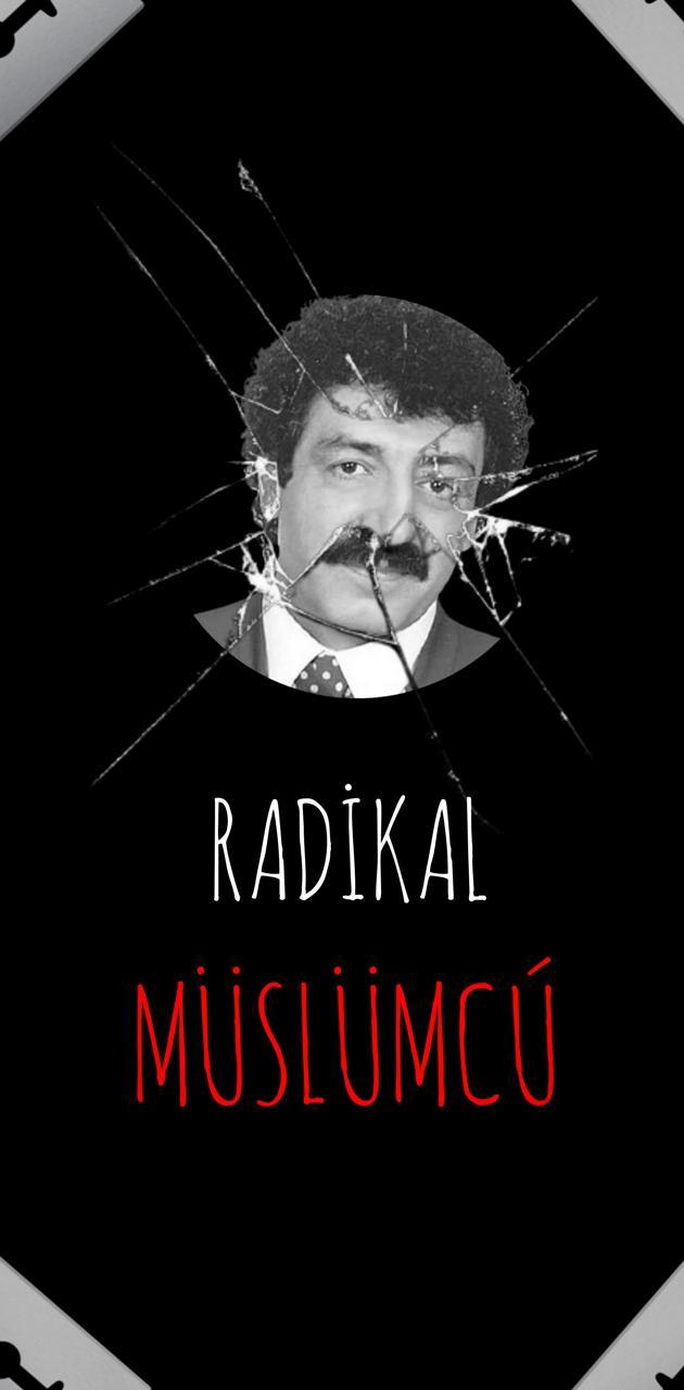 630x1280 muslum wallpaper