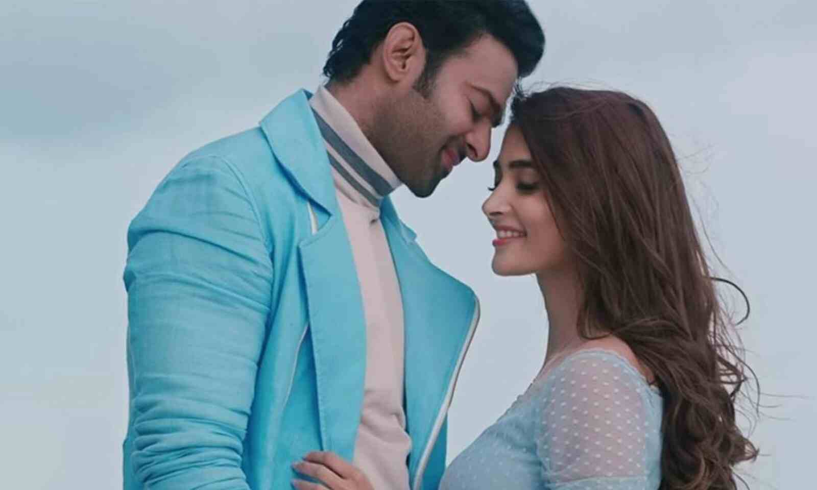 1600x960 Radhe Shyam makers plan massive event with 000 fans