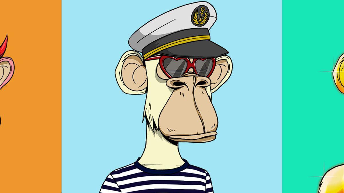 1200x675 Bored Ape Yacht Club NFTs: Everything you need to know