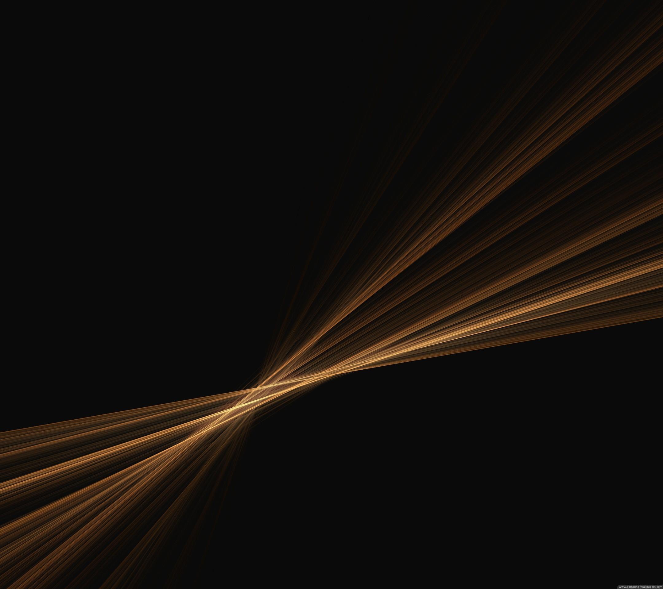 2160x1920 S7 Edge Wallpaper Gold Beautiful Black Gold Wallpaper Edge Black Gold