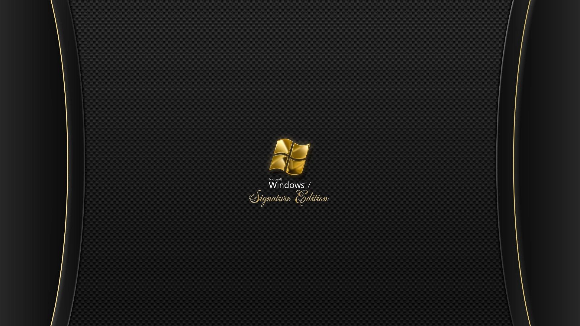 1920x1080 Black and Gold Wallpaper HD Live Wallpaper HD