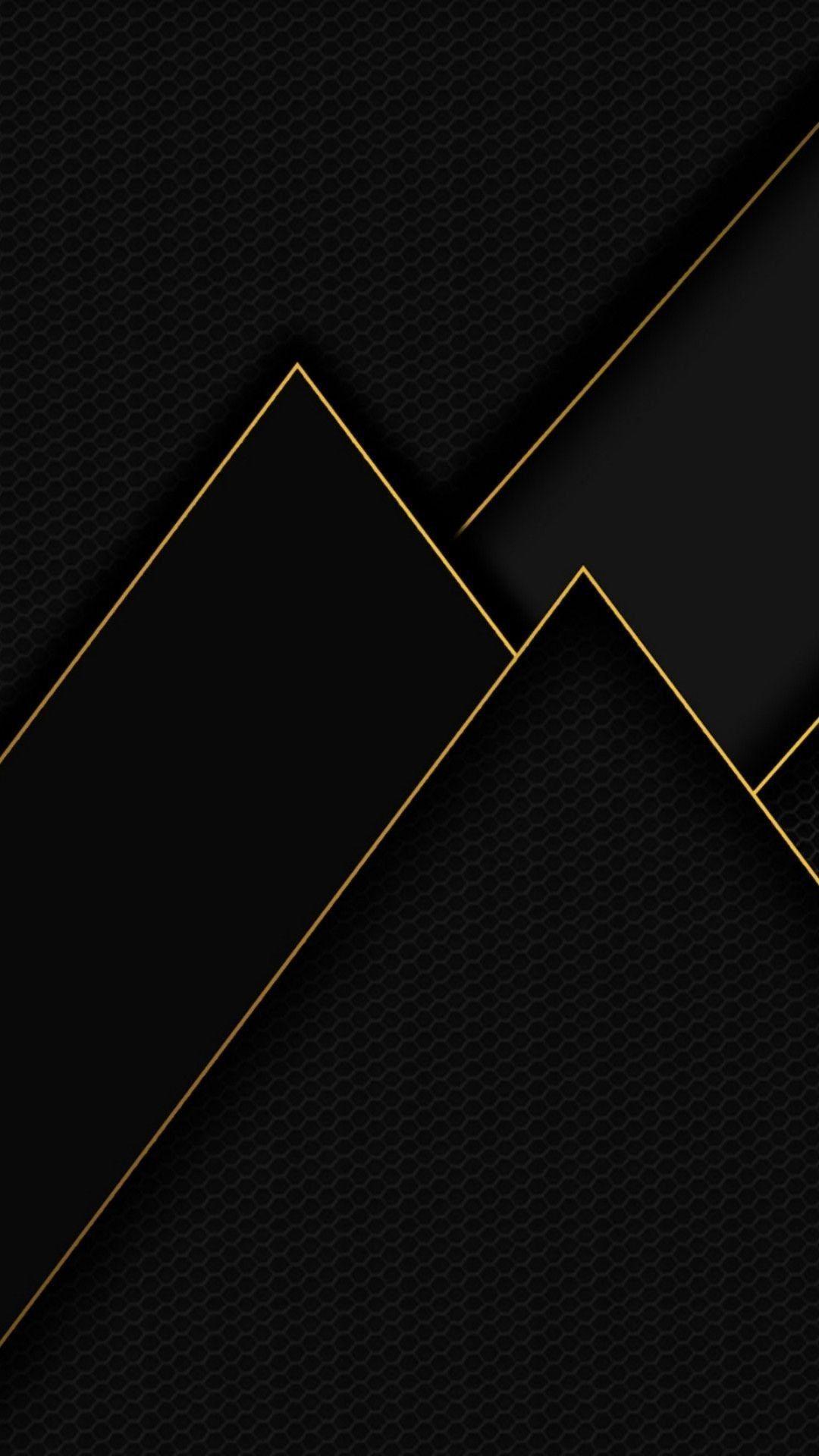 1080x1920 Tanya On 01 Black In 2019. Black Wallpaper, Gold / iPhone HD Wallpaper Background Download HD Wallpaper (Desktop Background / Android / iPhone) (1080p, 4k) (1080x1920) (2022)