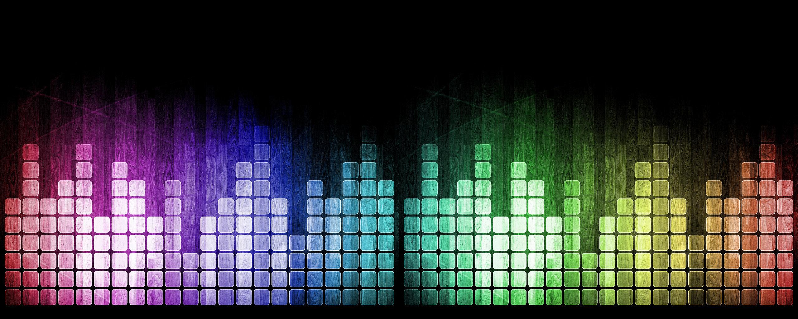 Dual Monitor Music Wallpapers - Top Free Dual Monitor Music Backgrounds -  WallpaperAccess