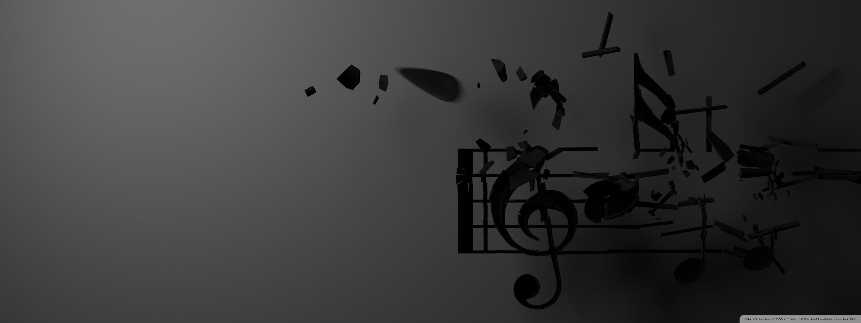Music wallpapers for desktop download free Music pictures and backgrounds  for PC  moborg