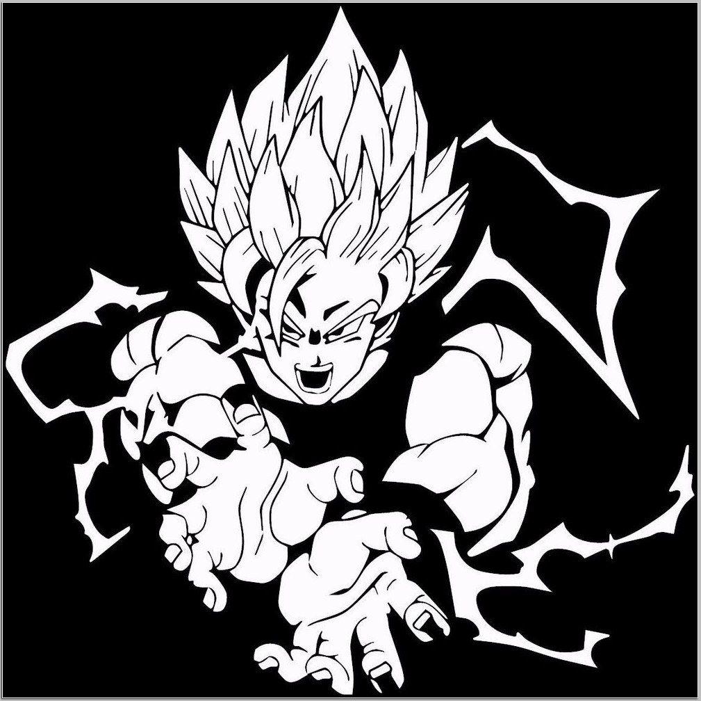 1009x1008 DRAGON BALL : most awaited wallpaper of the era