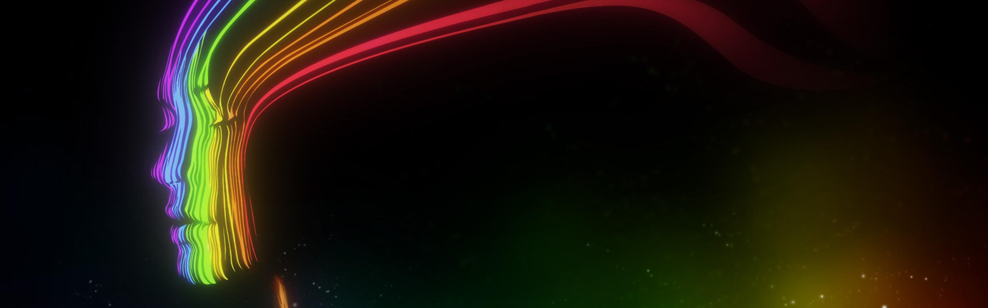 3360x1050 Free download Pin 1080p Dual Monitor Wallpaper [3360x1050] for your Desktop, Mobile & Tablet. Explore Dual Monitor Wallpaper 1080p. Panoramic Wallpaper Dual Screen Windows Reddit Dual Monitor