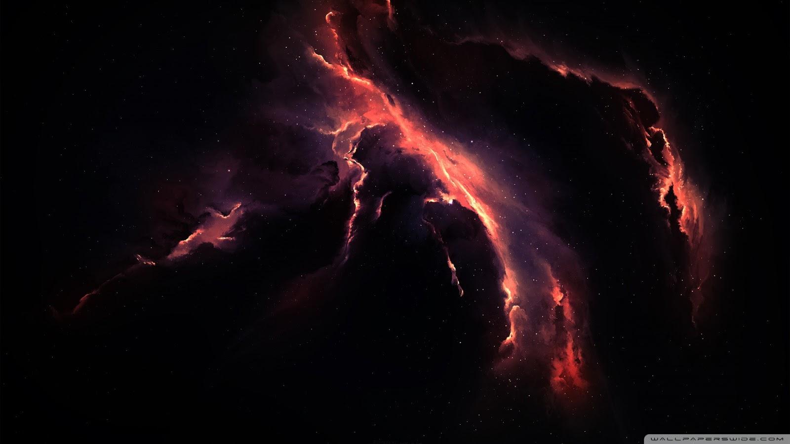 1600x900 Space Wallpaper Space Wallpaper Phone