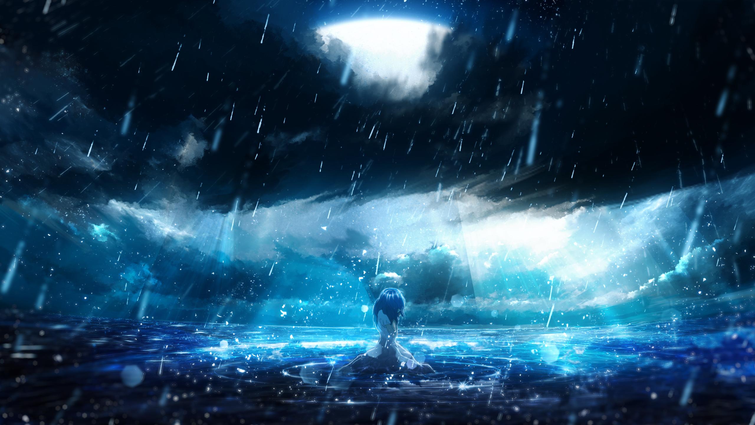 2560x1440 1440P Wallpaper Free 1440P Background