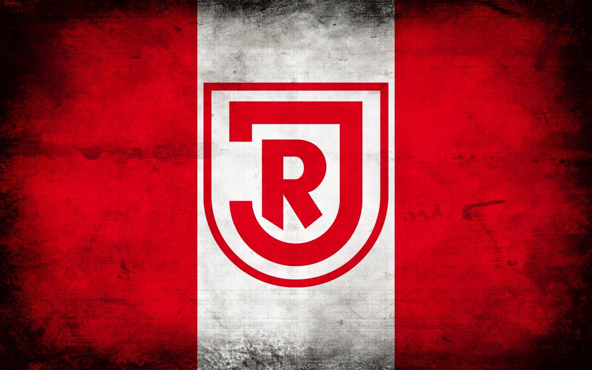 1920x1200 SSV Jahn Regensburg HD Wallpaper and Background Image