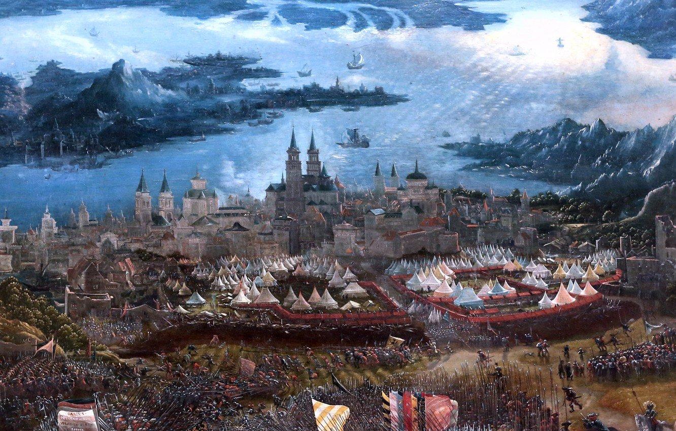 1332x850 Regensburg Wallpaper 92949