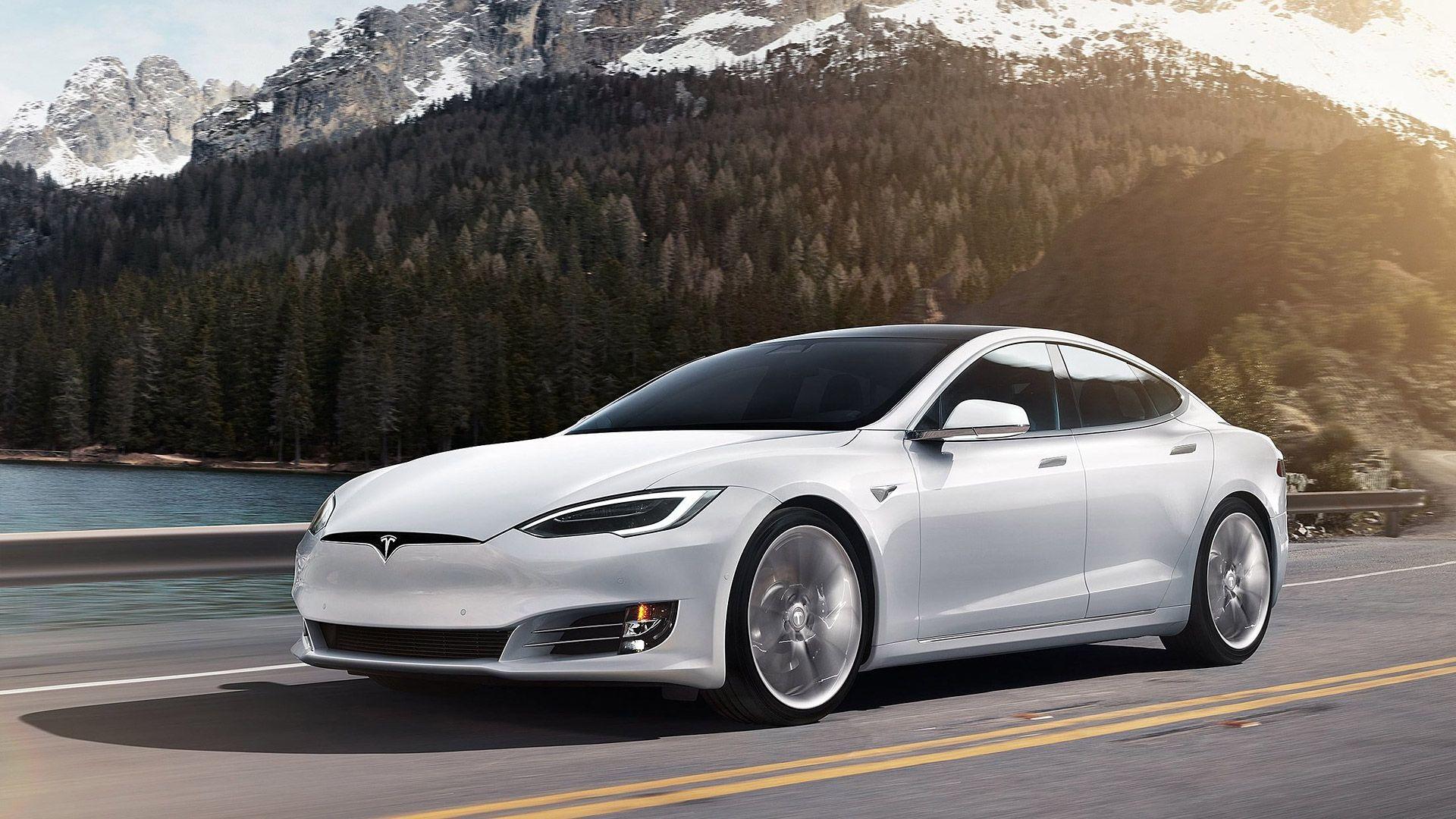 1920x1080 Free download Tesla Model S Wallpaper Top Tesla Model S Background [1920x1080] for your Desktop, Mobile & Tablet. Explore Tesla Model X 2021 Wallpaper. Tesla Model X Wallpaper, Tesla