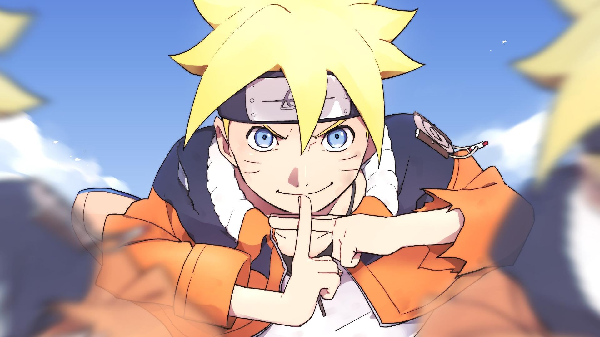 Boruto 1920x1080 Wallpapers - Top Free Boruto 1920x1080 Backgrounds ...