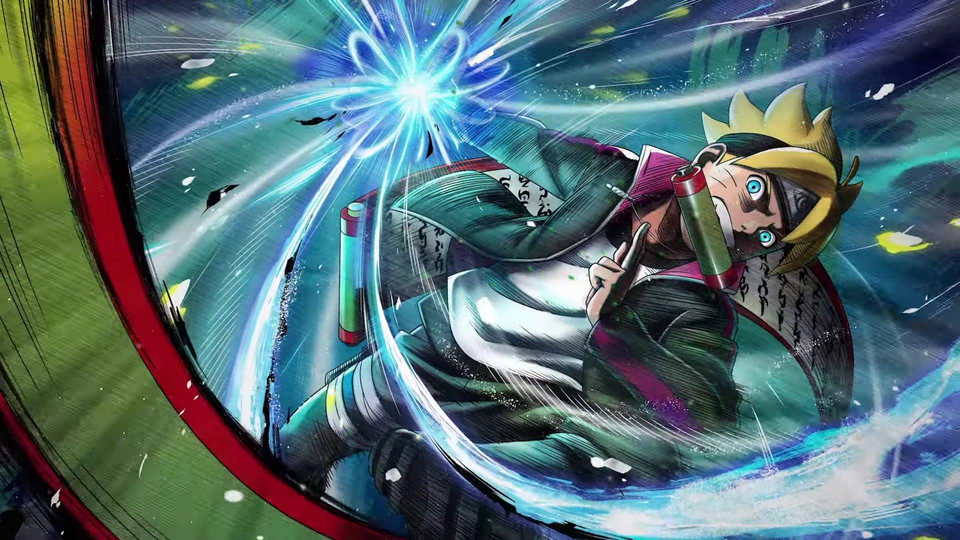 1920x1080 boruto wallpaper 70