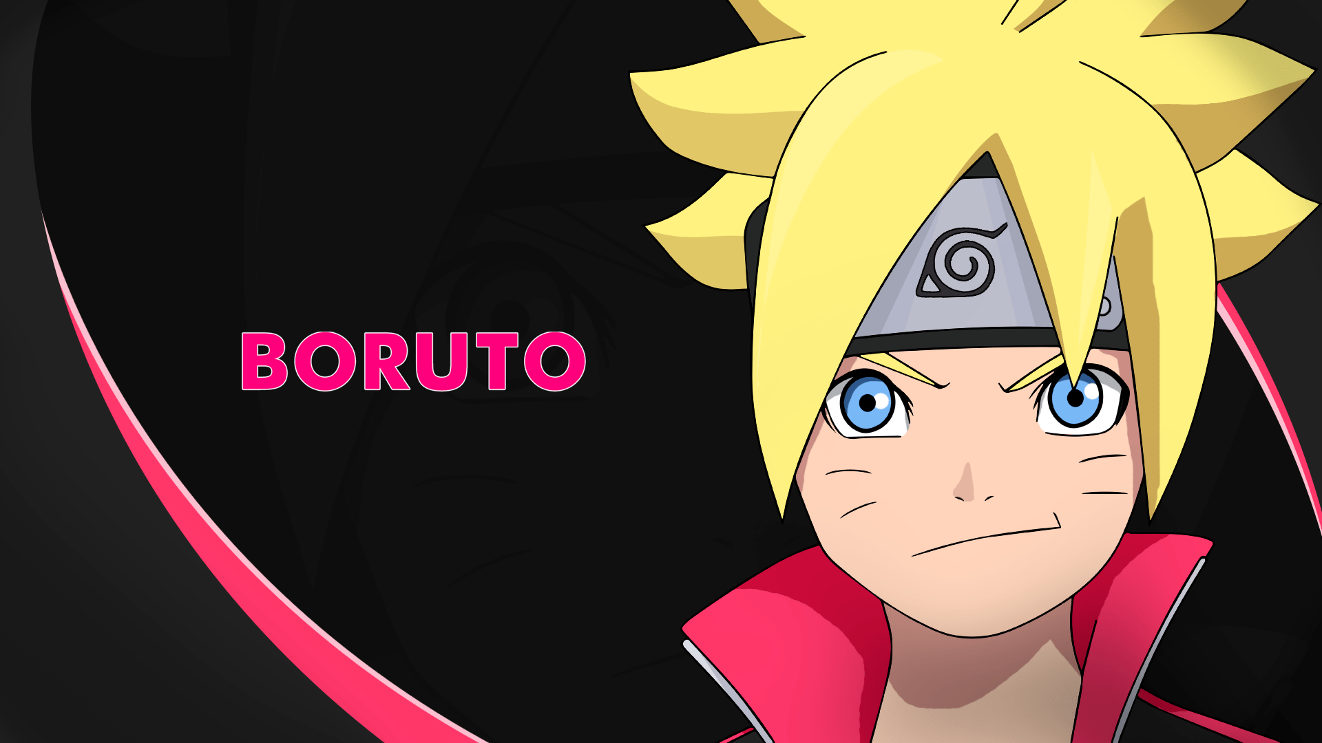 1920x1080 Free download Anime Boruto Naruto The Movie Naruto Boruto Uzumaki Wallpaper [1920x1080] for your Desktop, Mobile & Tablet. Explore Boruto Wallpaper HD. Boruto Wallpaper HD, Boruto Wallpaper, Boruto Wallpaper