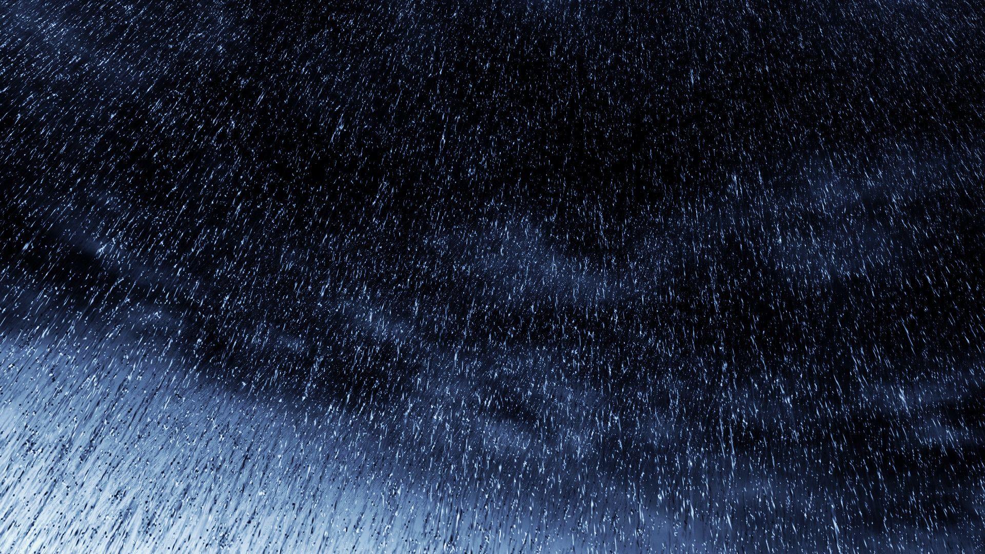 Dark Rain Wallpapers - Top Free Dark Rain Backgrounds - WallpaperAccess