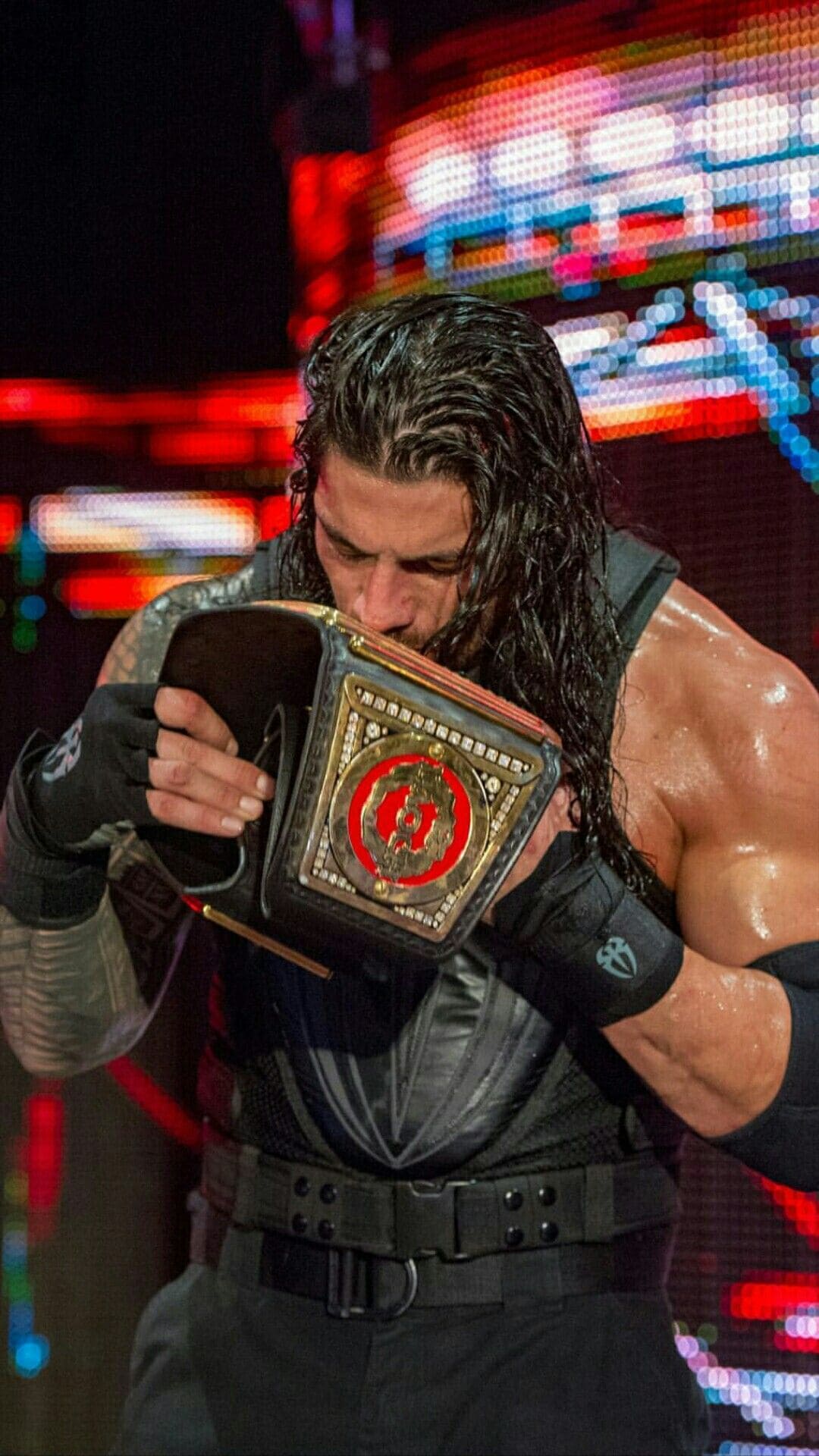1080x1920 Roman Reigns Wallpaper: Top Best 65 Roman Reigns Background