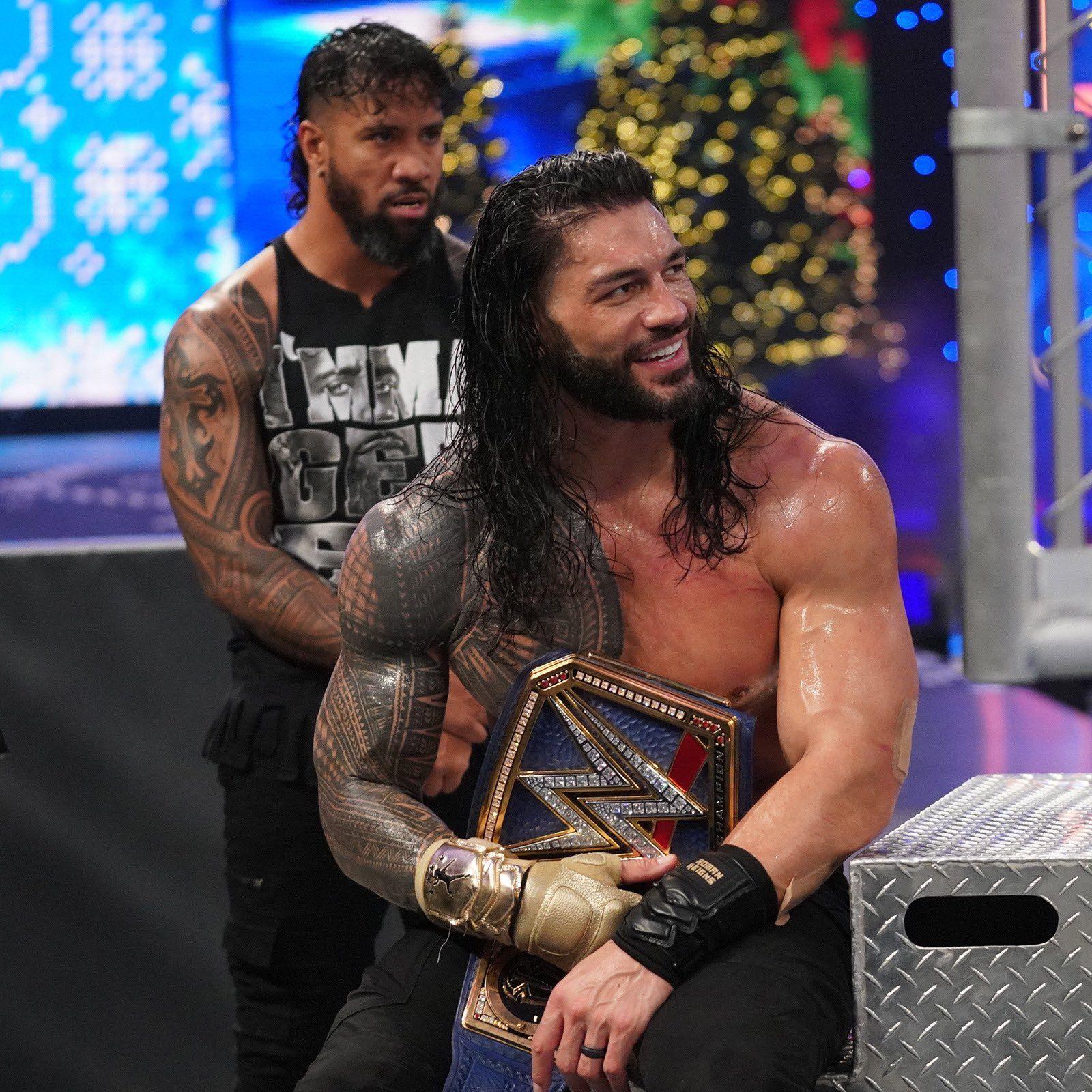 1600x1600 Roman Reigns ideas. roman reigns, reign, roman