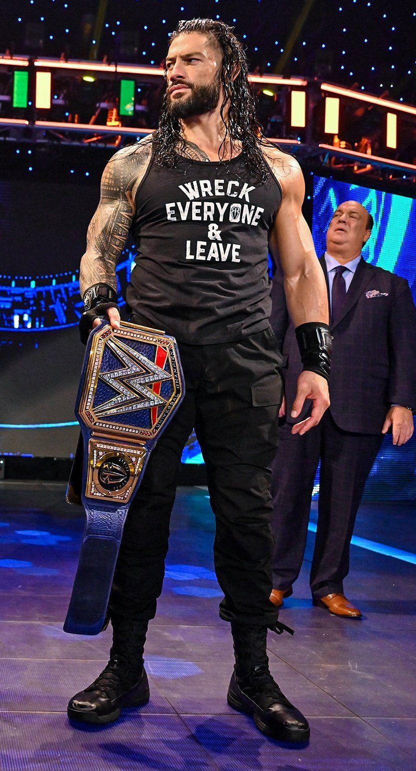 831x1540 Roman Renas ideas. wwe superstar roman reigns, wwe roman reigns, roman reigns