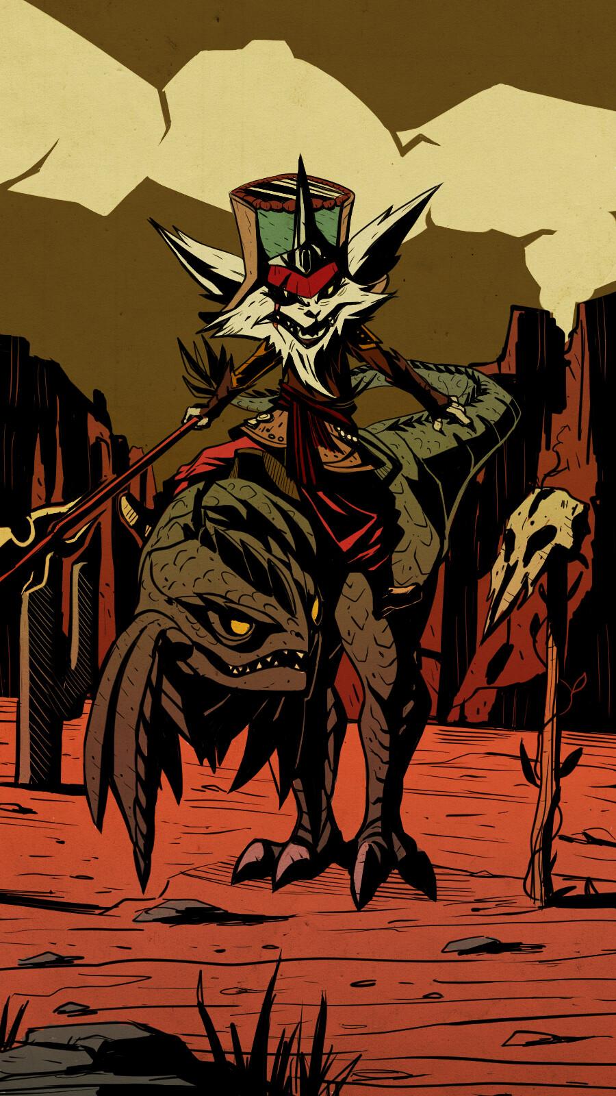 900x1600 Phone wallpaper Kled!, Minh Nguyen