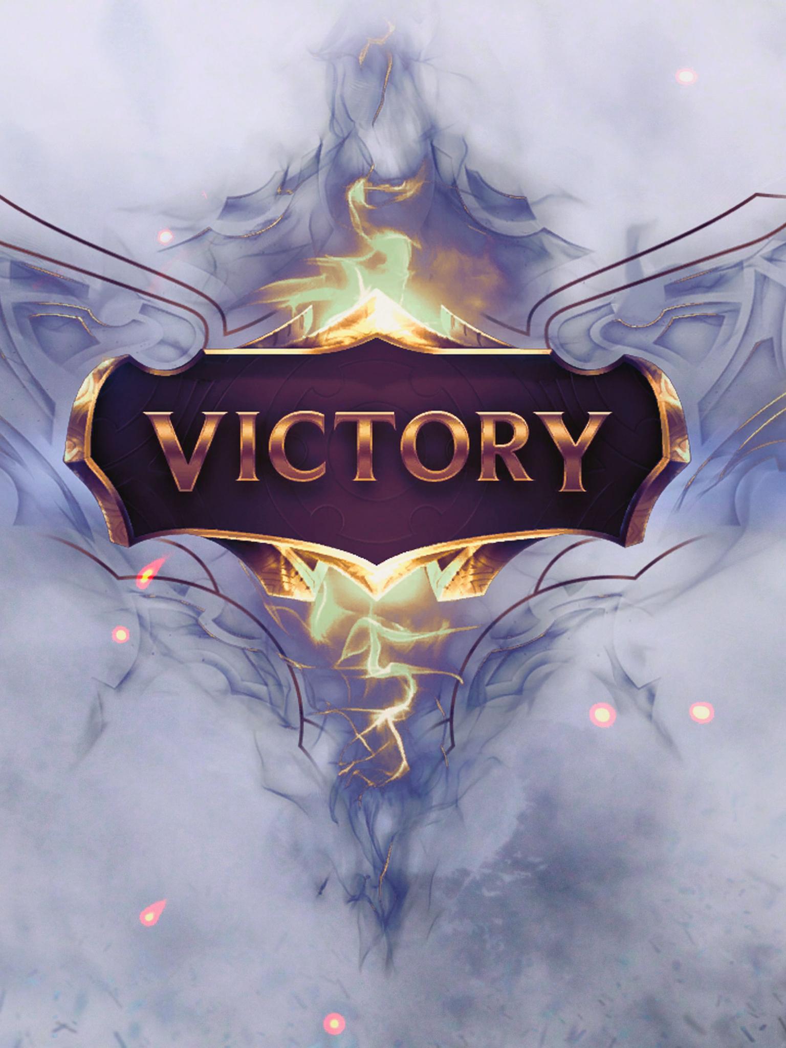 1536x2048 Free download Kled League Of Legends HD Wallpaper Background Wallpaper [4752x3168] for your Desktop, Mobile & Tablet. Explore Mobile Legends Victory Wallpaper. Mobile Legends Victory Wallpaper, Mobile Legends Wallpaper
