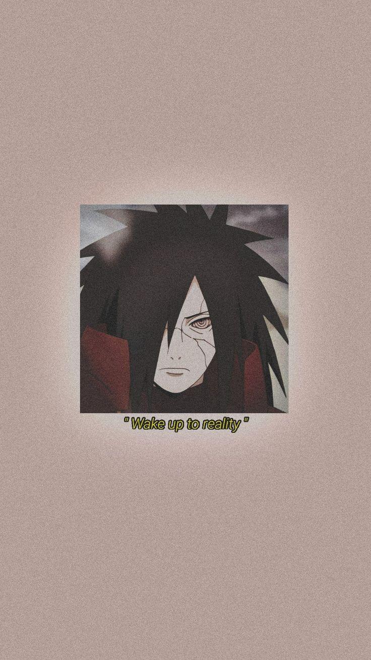 Madara Wake Up To Reality Wallpapers - Top Free Madara Wake Up To