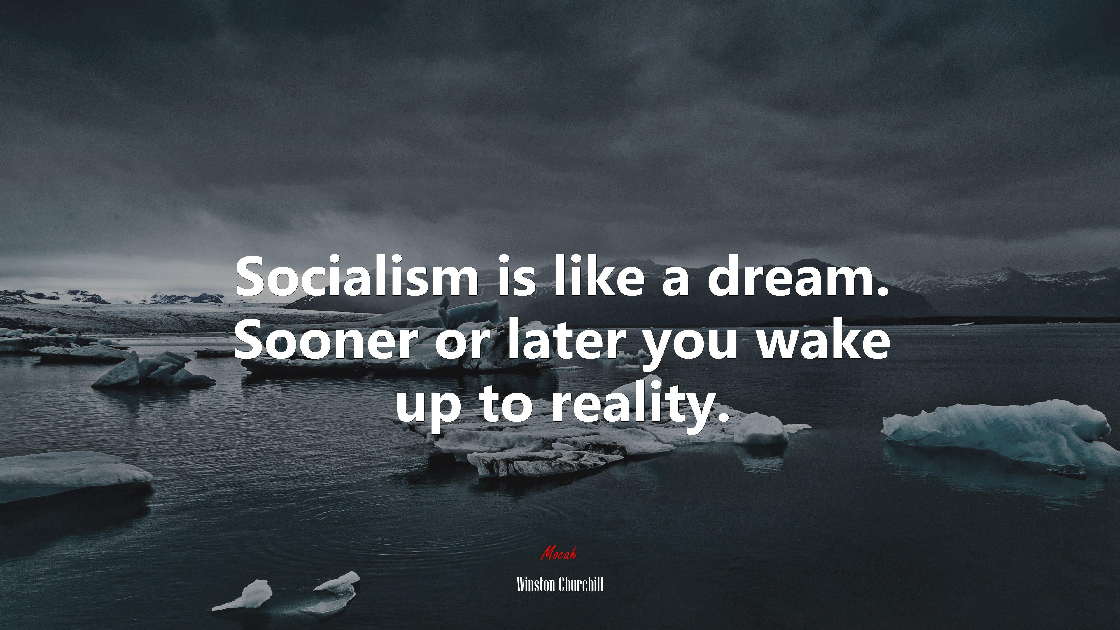 Wake Up To ReaLity Wallpapers Top Free Wake Up To ReaLity Backgrounds wake-up-to-reality-wallpapers-top-free-wake-up-to-reality-backgrounds