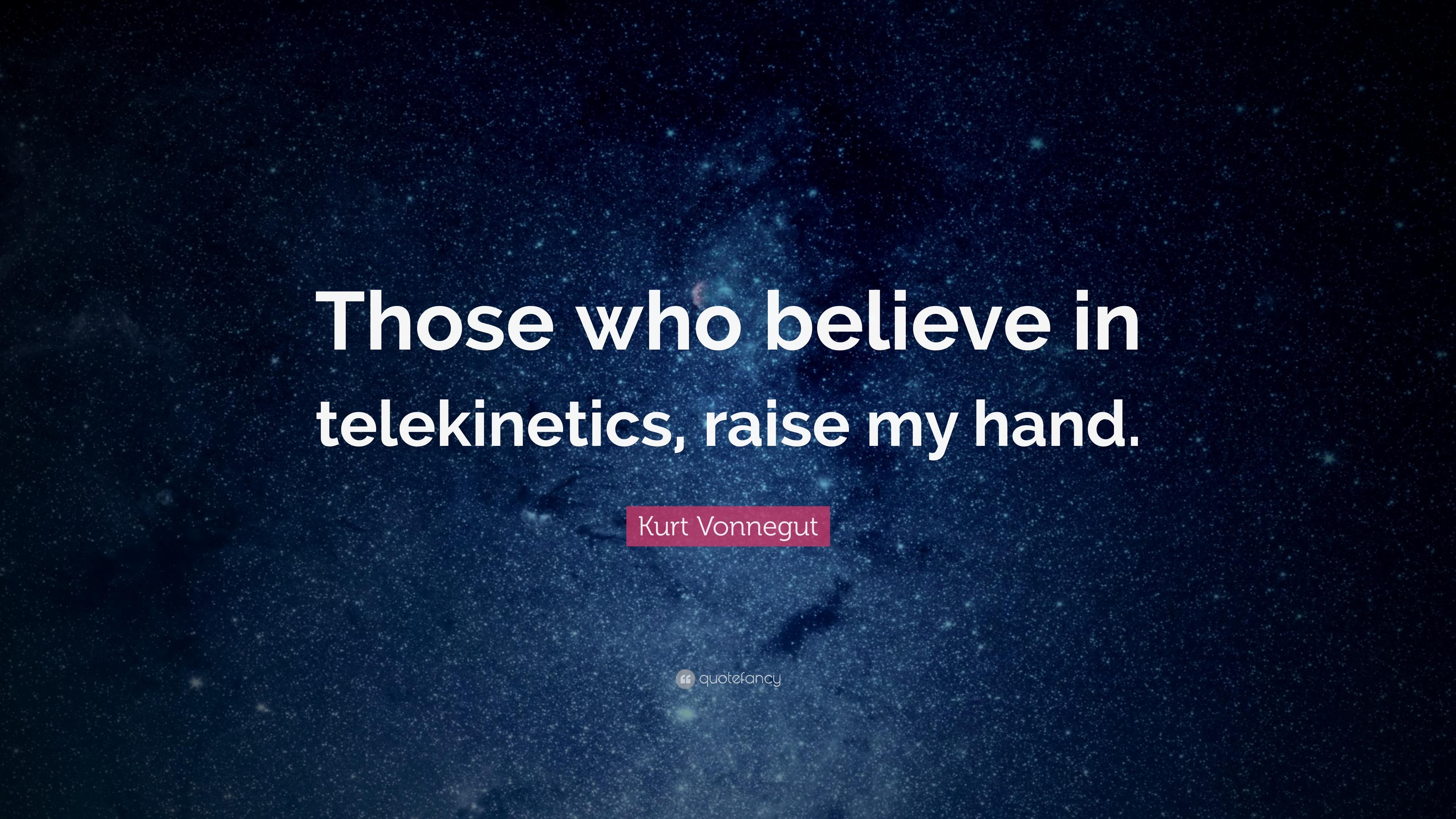 3840x2160 Kurt Vonnegut Quotes (2022 Update)