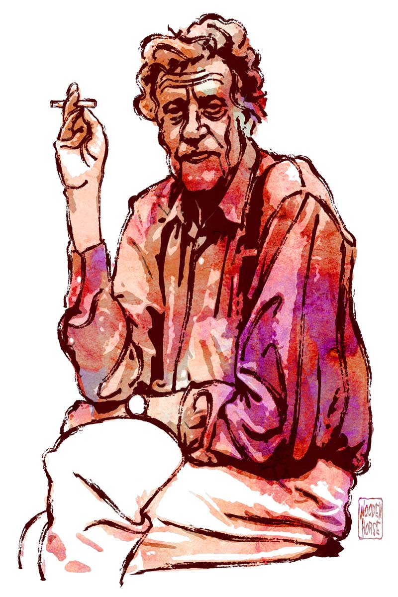 800x1200 Free download Kurt Vonnegut Wallpaper 2017 2018 Best Cars Reviews [800x1200] for your Desktop, Mobile & Tablet. Explore Halsey 2018 Wallpaper. Halsey 2018 Wallpaper, Halsey Wallpaper, Halsey Wallpaper Tumblr