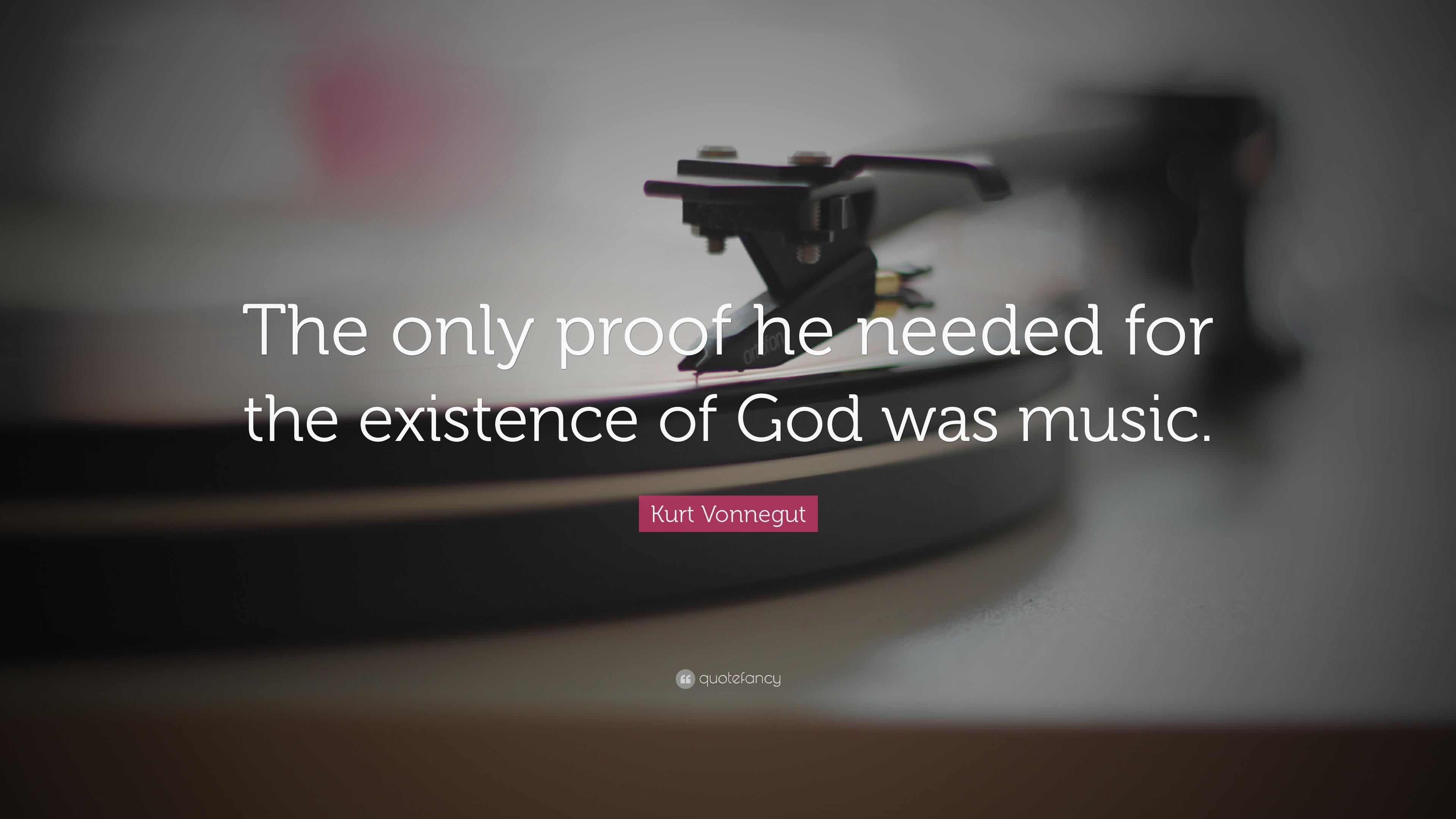 3840x2160 Kurt Vonnegut Quotes (2022 Update)