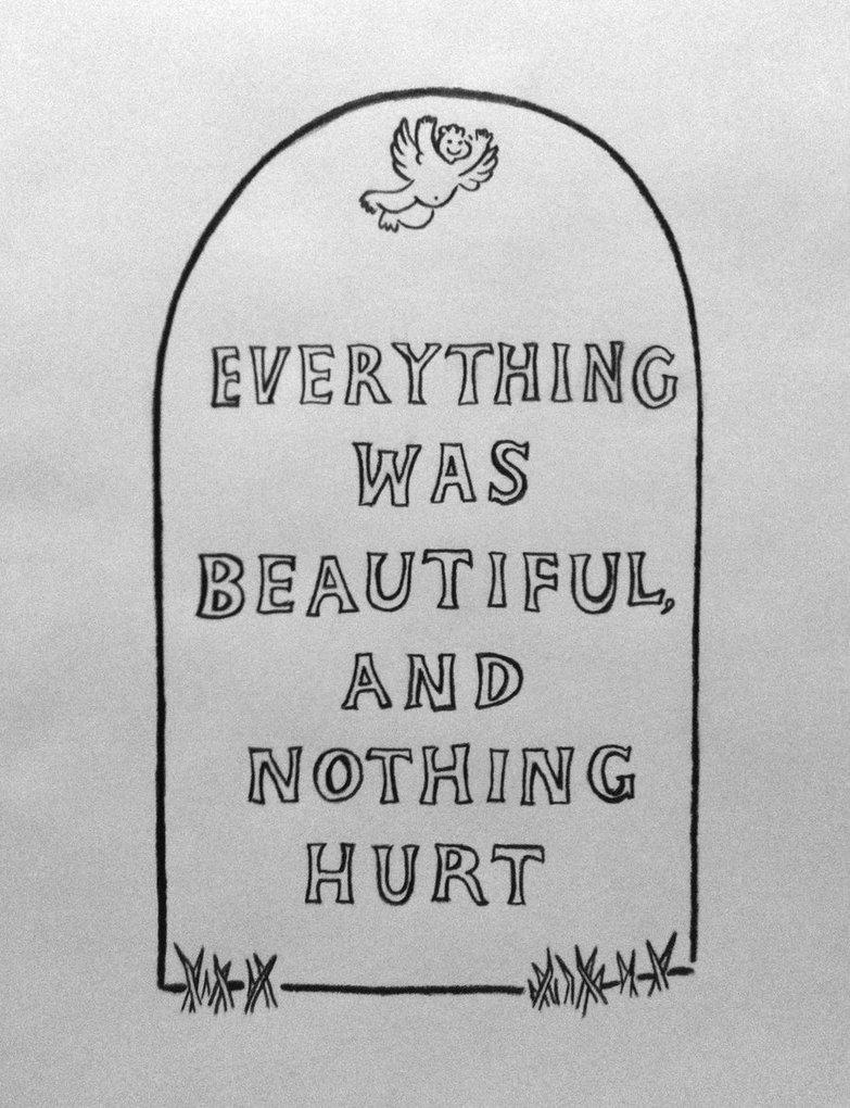 783x1020 Quotes about Billy Pilgrim (21 quotes)