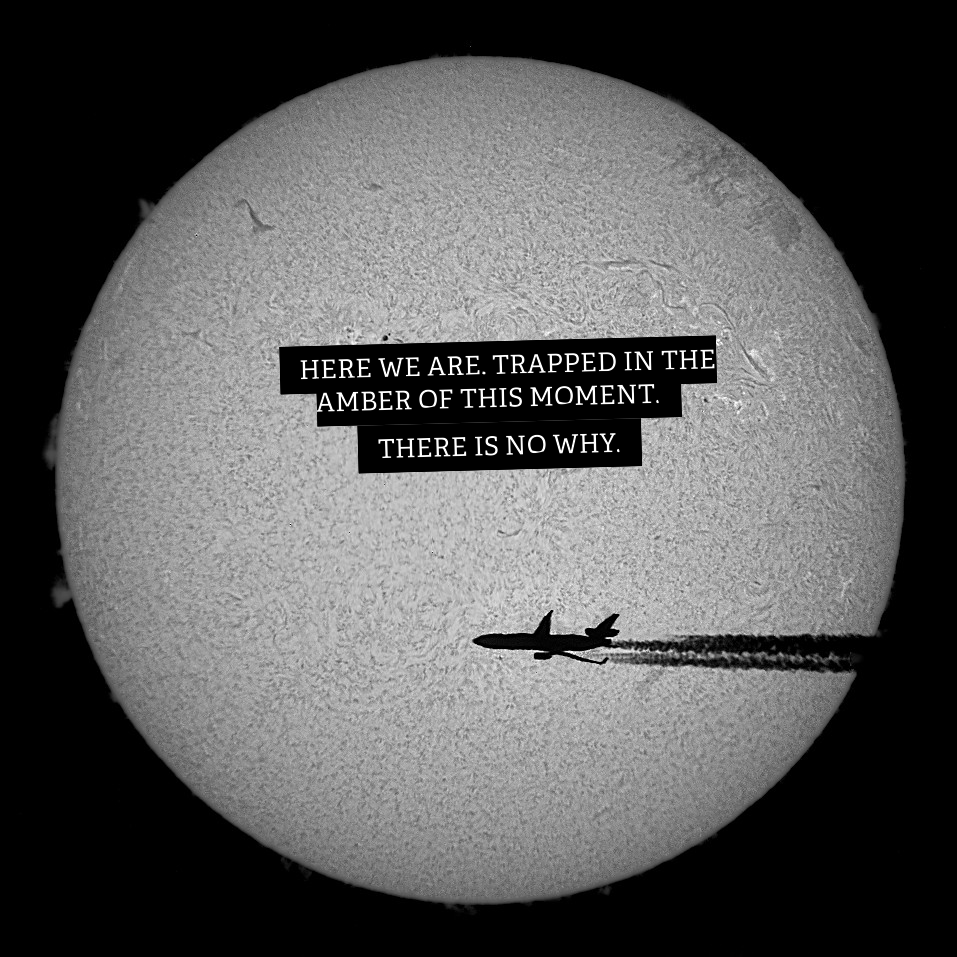 957x957 Vonnegut. Kurt vonnegut quotes, Kurt vonnegut, Literary quotes