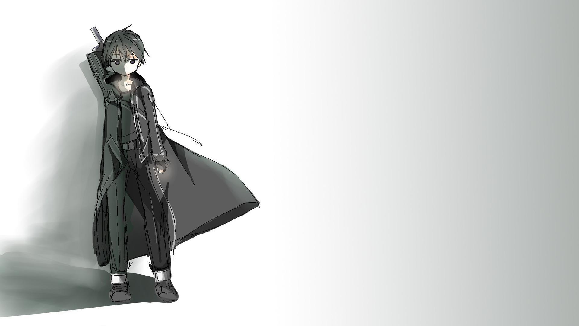 1920x1080 