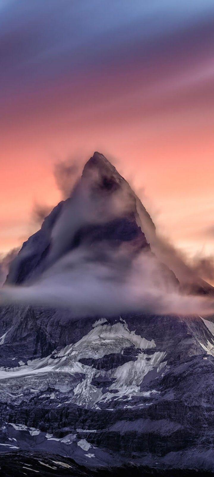 720x1600 Wallpaper to phone