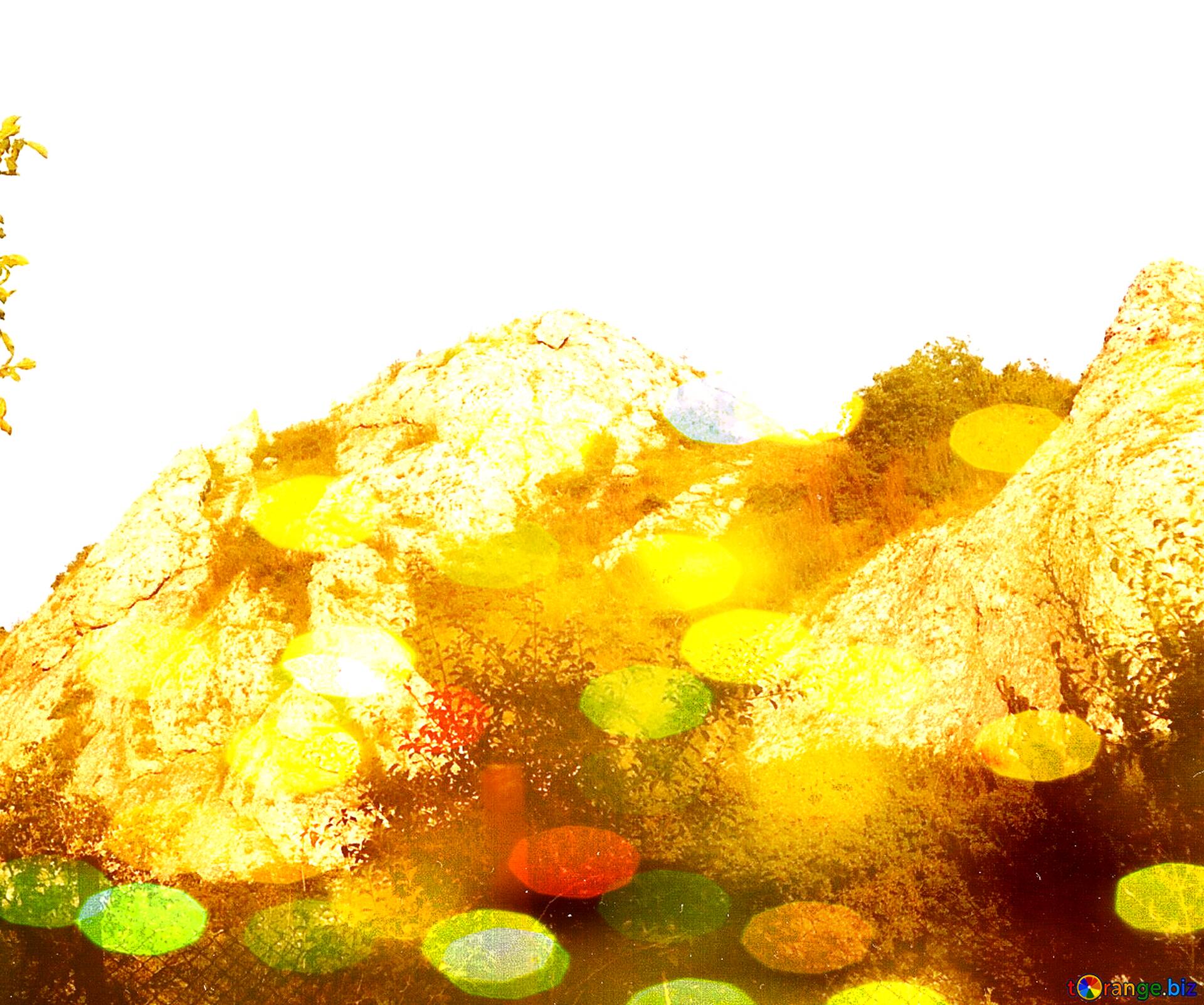 1920x1603 Download Free Picture Golden Mountain On CC BY License Free Image Stock TOrange.biz Fx №160752