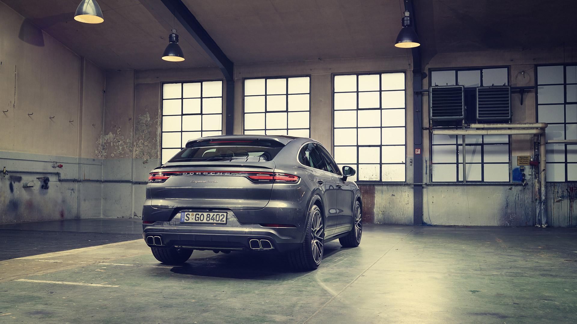 1920x1080 Free download 2020 Porsche Cayenne Turbo Coupe Wallpaper HD Image WSupercars [1920x1080] for your Desktop, Mobile & Tablet. Explore Porsche Cayenne Coupe Wallpaper. Porsche Cayenne Coupe Wallpaper, Porsche Cayenne