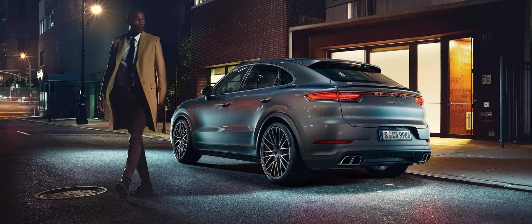 1800x760 Porsche Dealership Charleston SC