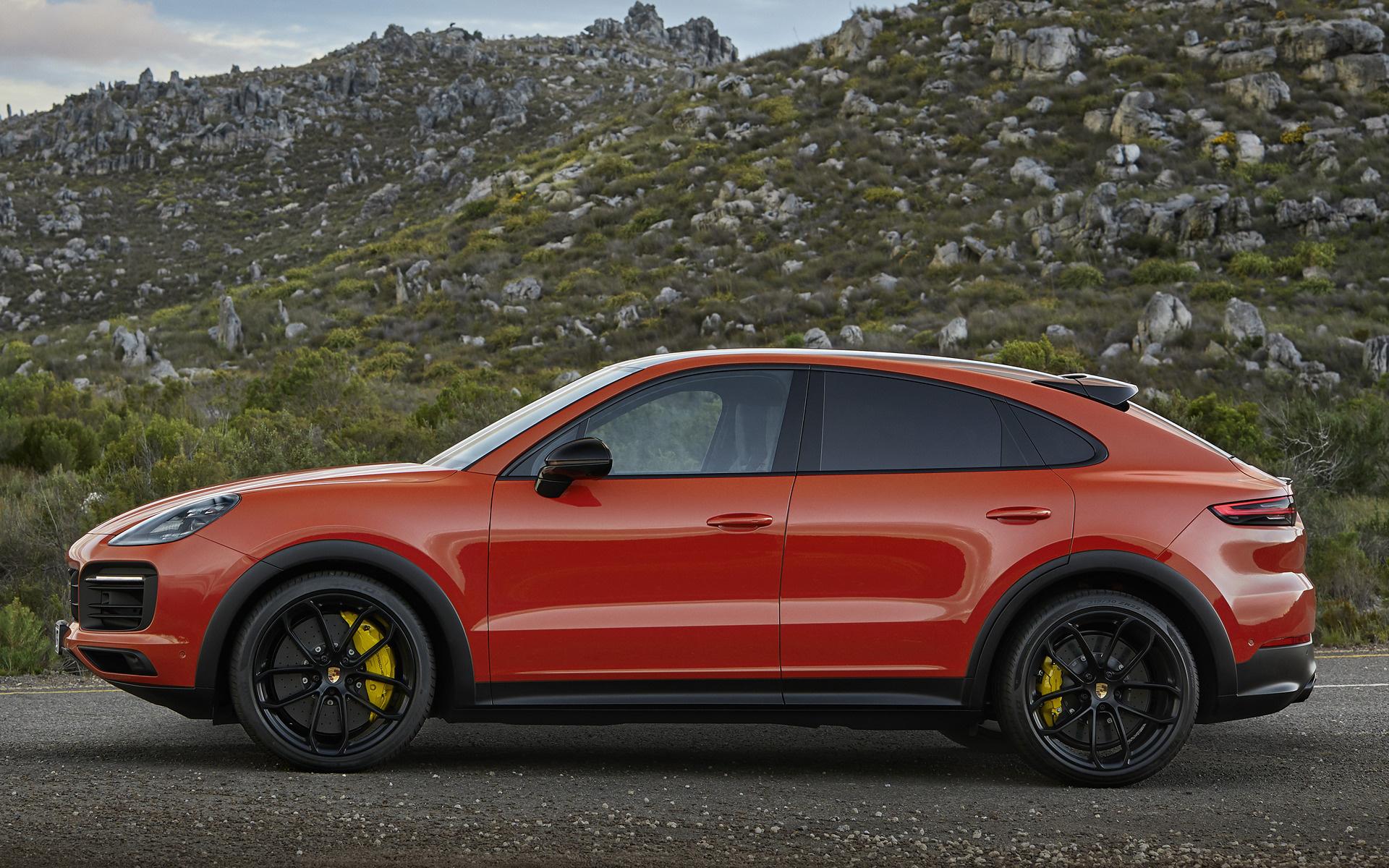 1920x1200 Free download 2019 Porsche Cayenne Coupe SportDesign Package Wallpaper and HD [1920x1200] for your Desktop, Mobile & Tablet. Explore Porsche Cayenne Coupe 2019 Wallpaper. Porsche Cayenne Coupe 2019 Wallpaper